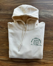 Load image into Gallery viewer, Black Forest Bakery Hoodie - Special Edition
